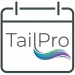 gemini generated image 2ozj3d2ozj3d2ozj